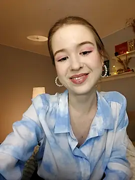 Stacey Will online show from 11.30.25