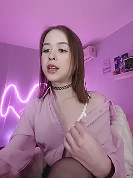 Stacey Will online show from 04.22.26