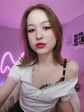 Snapshot of Stacey_Will chatting on 05.17.26 Stacey Will online show from 05.17.26