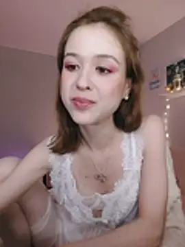 Snapshot of Stacey_Will chatting on 06.28.26 Stacey Will online show from 06.28.26