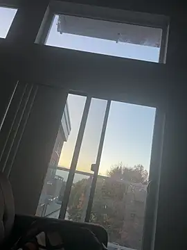 Pikachucums4u online show from 11.07.25