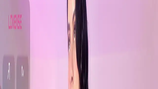 LittleVaale online show from 02.05.26