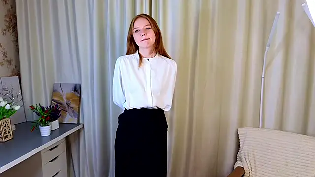 VernellArey online show from 10.17.25