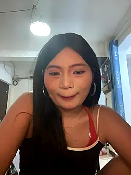 lan-xinh1 online show from 10.21.25