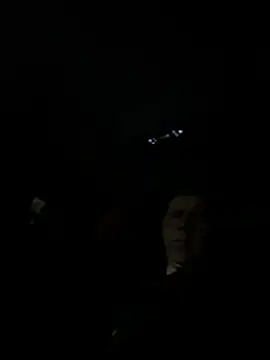 jayylizz69 online show from 04.12.26