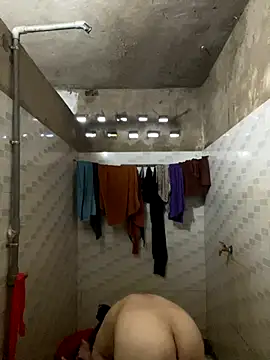 anne baby2k online show from 10.28.25