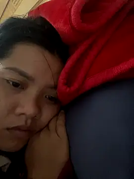 anne baby2k online show from 11.10.25