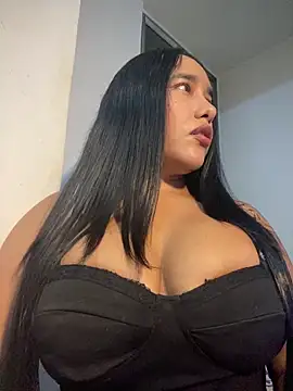 Snapshot of mis-violetha chatting on 06.09.26 mis-violetha online show from 06.09.26