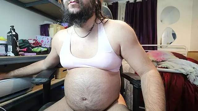 maddy kinky online show from 03.29.26