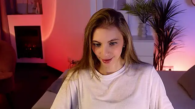 mia silkk online show from 11.28.25