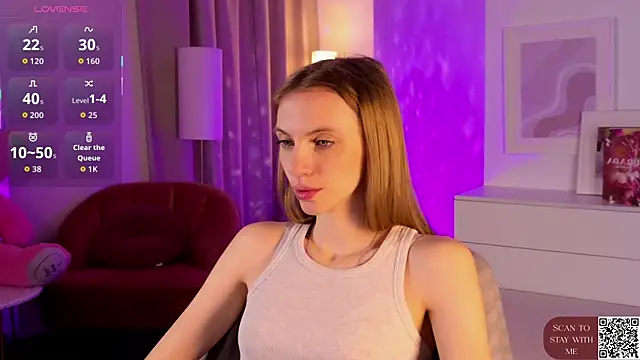 mia silkk online show from 04.09.26