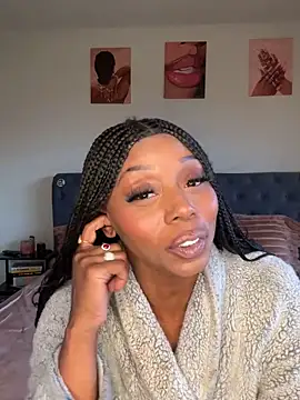 promisetoyou4 online show from 04.16.26