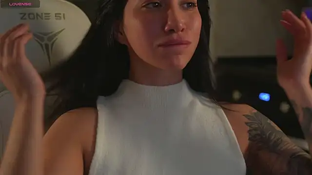 LeoBamble online show from 10.14.25