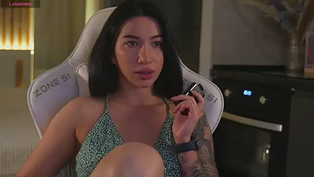 LeoBamble online show from 10.20.25