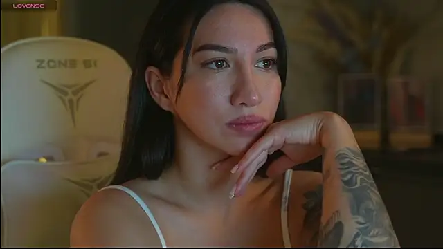 LeoBamble online show from 11.15.25