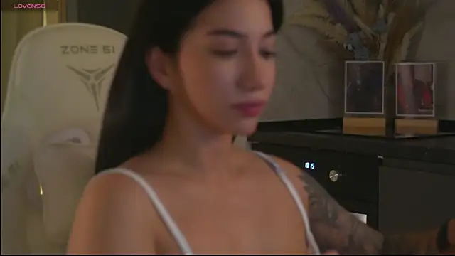 LeoBamble online show from 11.16.25