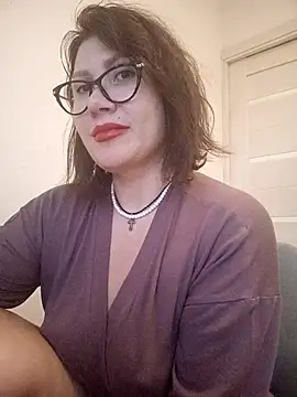 Ambika beauty online show from 11.10.25