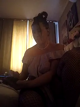 Ambika beauty online show from 12.20.25