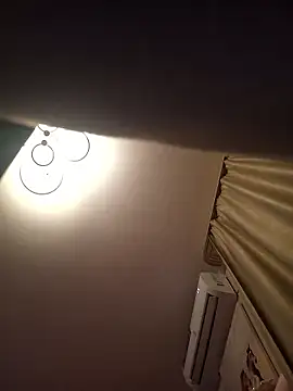 Ambika beauty online show from 01.08.26