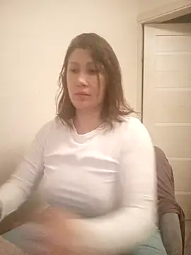 Ambika beauty online show from 02.16.26