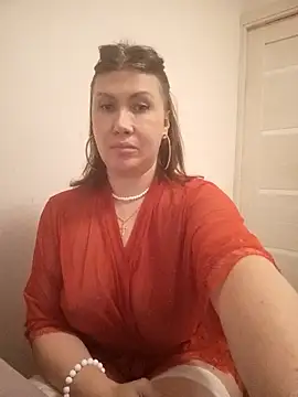 Ambika beauty online show from 02.25.26