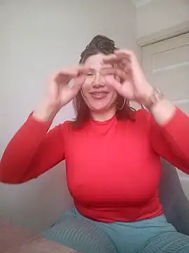 Ambika beauty online show from 03.09.26