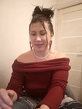 Ambika beauty online show from 04.11.26