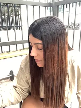 ElectraPink  online show from 12.04.25