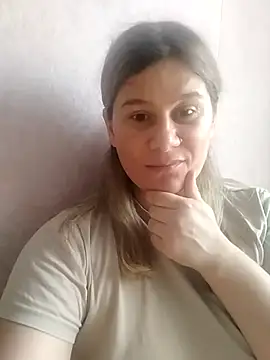 Maryana-288 online show from 10.11.25