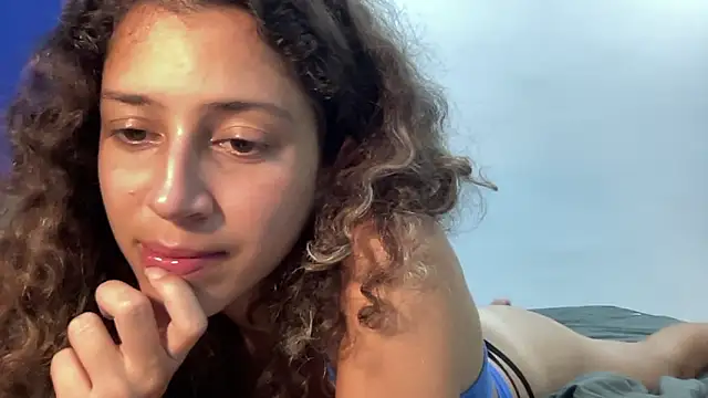 absoluthorrorfield online show from 02.27.26