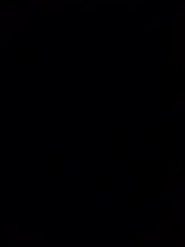 japinha2104 online show from 01.11.26