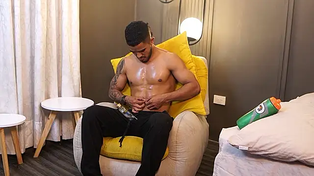 Reik Vonn online show from 02.24.26