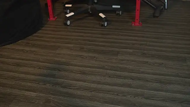 Reik Vonn online show from 03.16.26