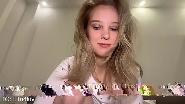 AIicaparkerc online show from 04.24.26