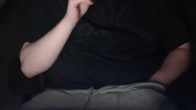 Domingo9919 online show from 04.12.26