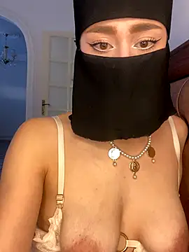 Milina123456 online show from 11.05.25