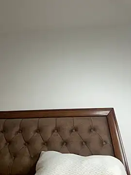 Milina123456 online show from 04.07.26