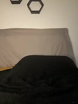 Milina123456 online show from 04.20.26