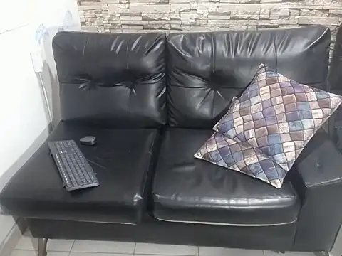 rom weasley online show from 10.25.25