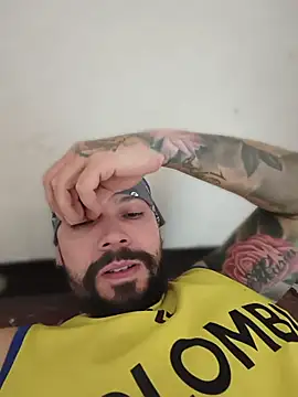 AlukardBig online show from 06.30.26