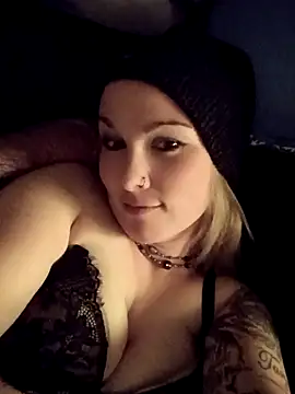 sexysiren93 online show from 11.12.25