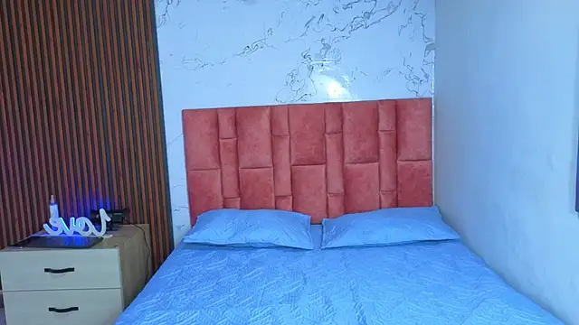 danna peters online show from 11.26.25