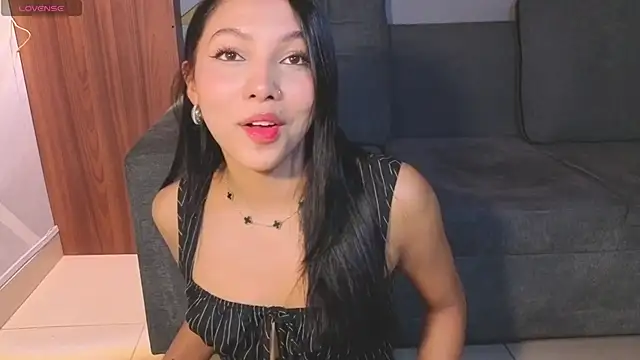 danna peters online show from 01.08.26