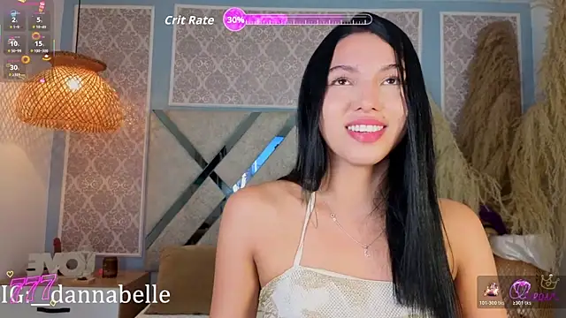 Snapshot of danna_peters chatting on 07.15.26 danna peters online show from 07.15.26