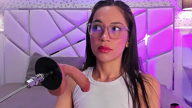 GabbiePrice online show from 03.16.26