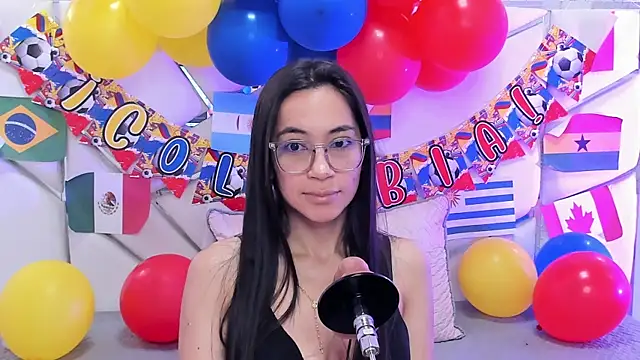 GabbiePrice online show from 06.29.26