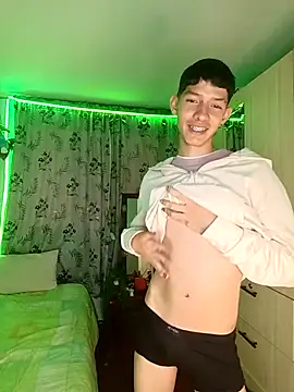 heyy noah11 online show from 12.23.25