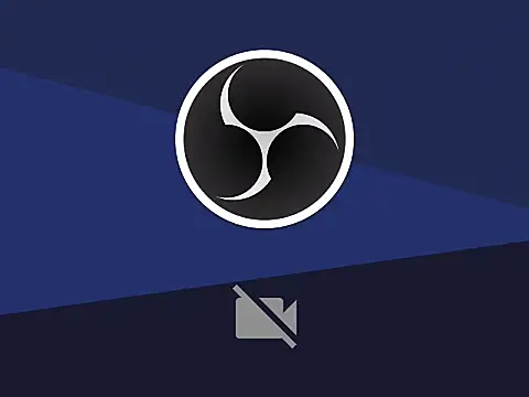 Sofia Collinss online show from 01.12.26