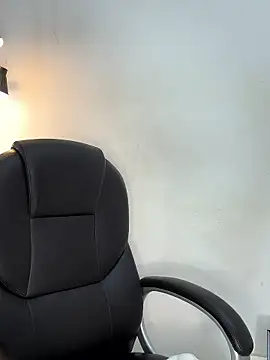  Isabella 1 online show from 01.09.26