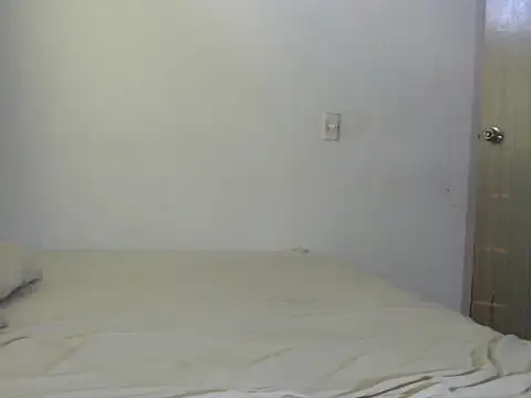 TinyStarz online show from 11.18.25